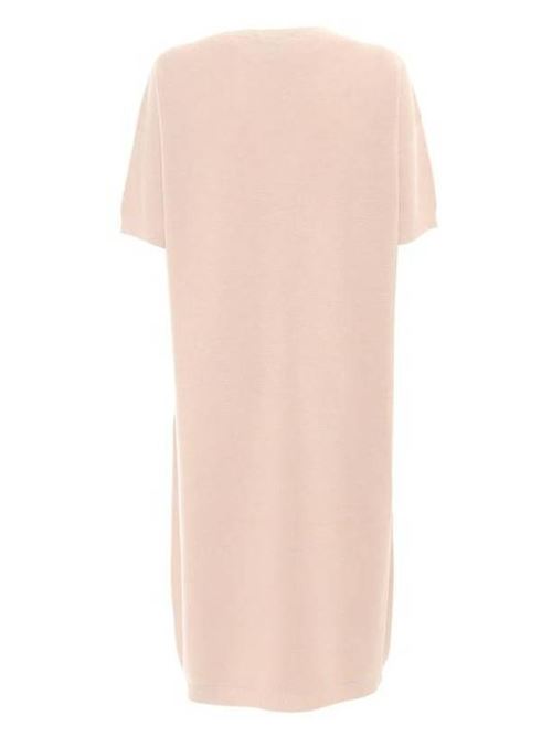 ABITO IN MAGLIA FABIANA FILIPPI | ABD265F4672186 CIPRIA
